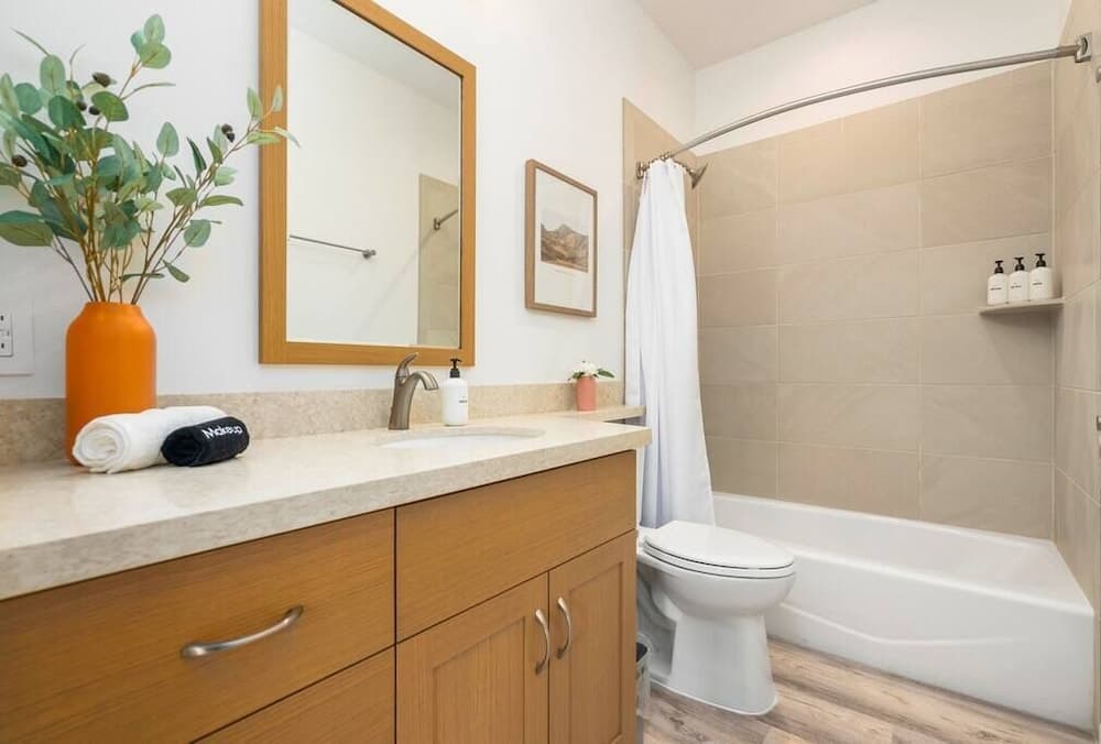 ML Aloha Hoonani - Image 28