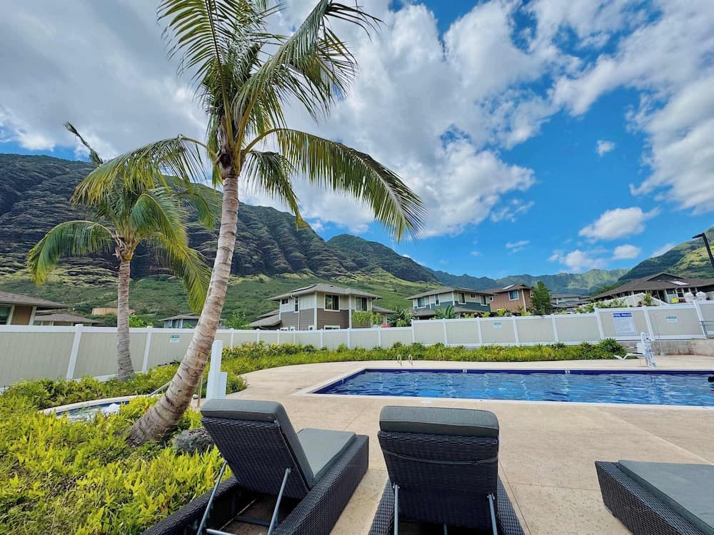 ML Aloha Hoonani - Image 29