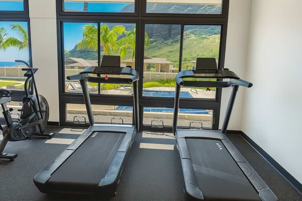 ML Aloha Hoonani - Image 31