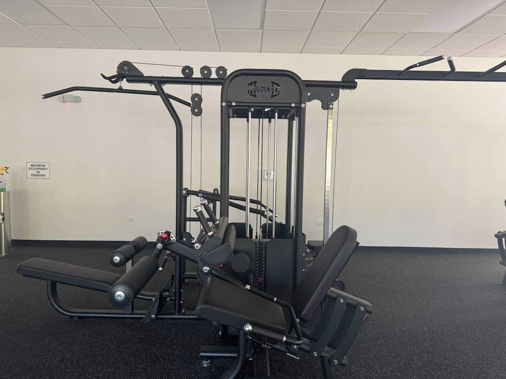 ML Aloha Hoonani - Image 33