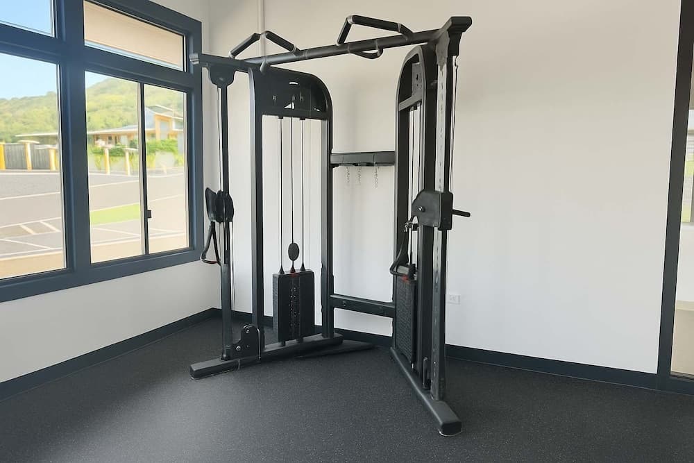 ML Aloha Hoonani - Image 34