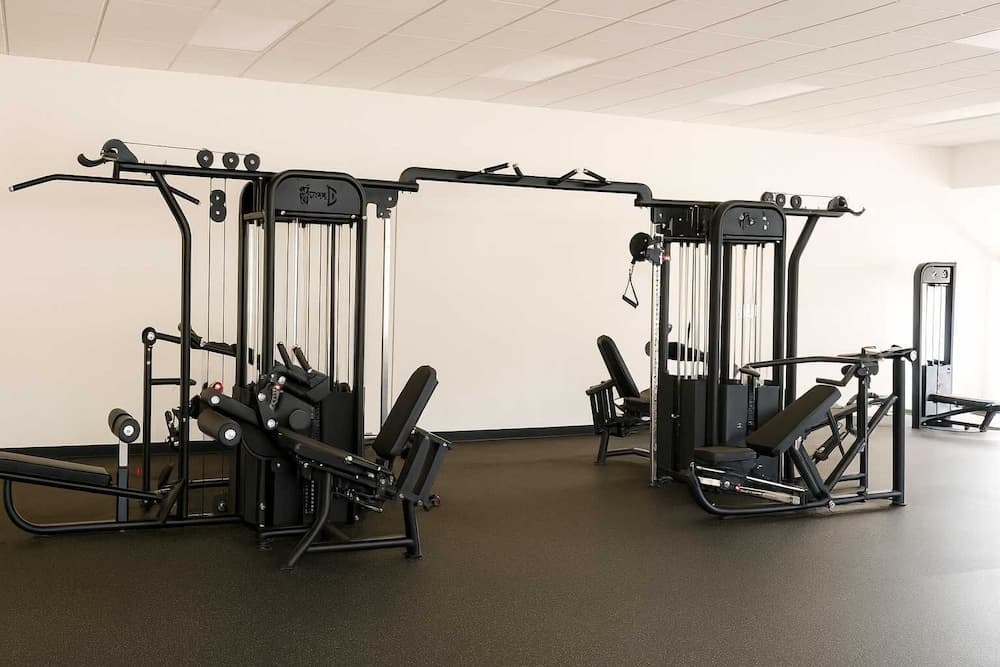 ML Aloha Hoonani - Image 35