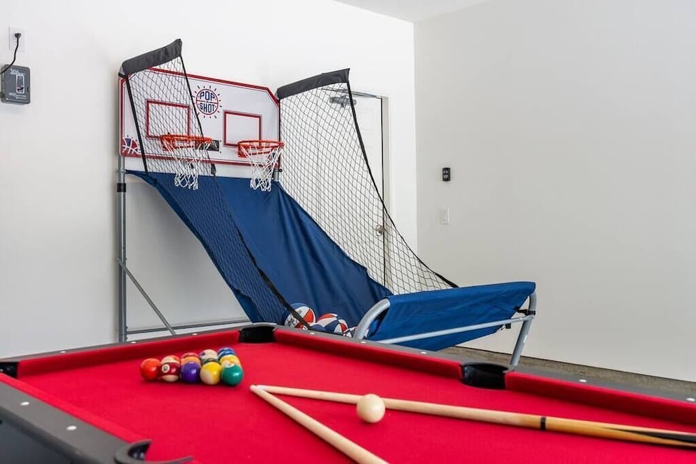 ML Aloha Hoonani - Image 37