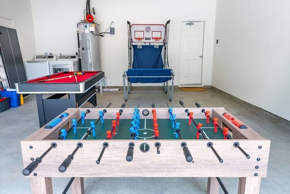 ML Aloha Hoonani - Image 38