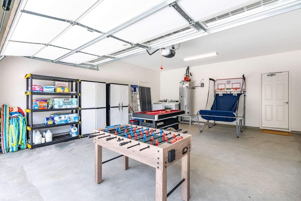 ML Aloha Hoonani - Image 39