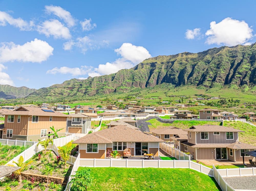 ML Aloha Hoonani - Image 40