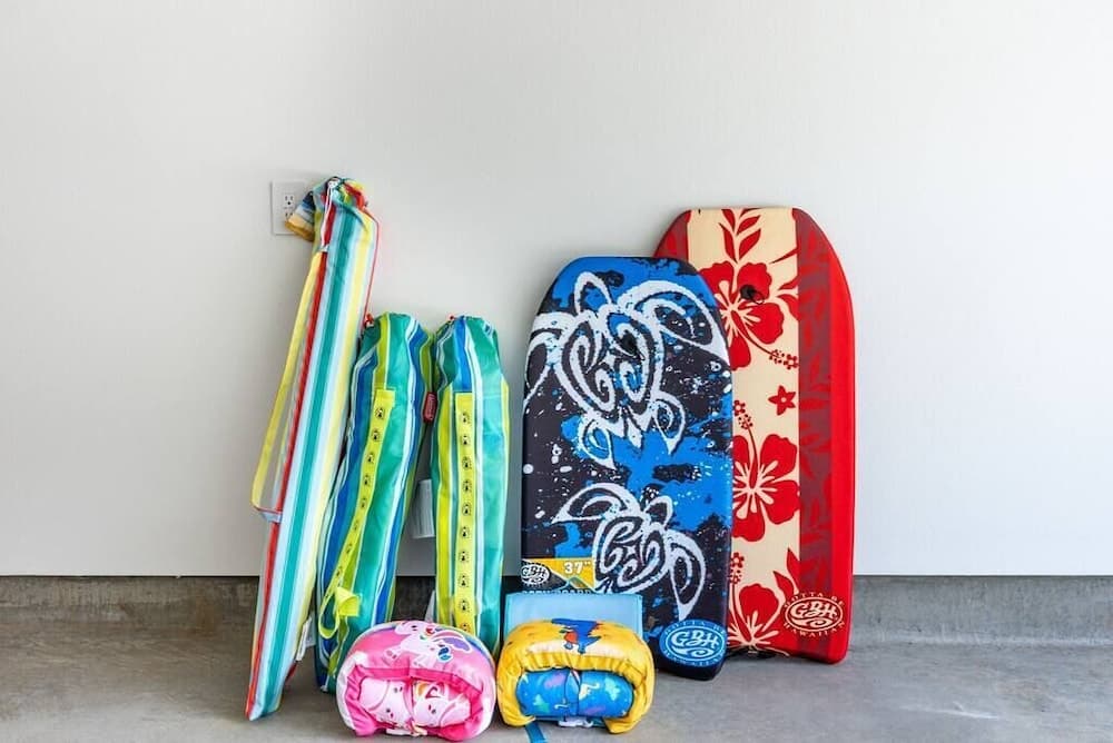 ML Aloha Hoonani - Image 42