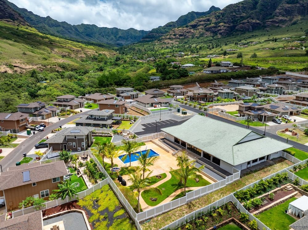 ML Aloha Hoonani - Image 45