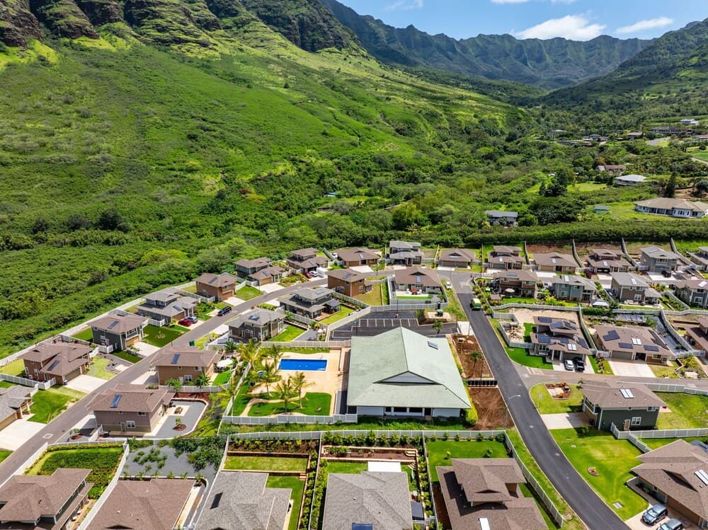 ML Aloha Hoonani - Image 46