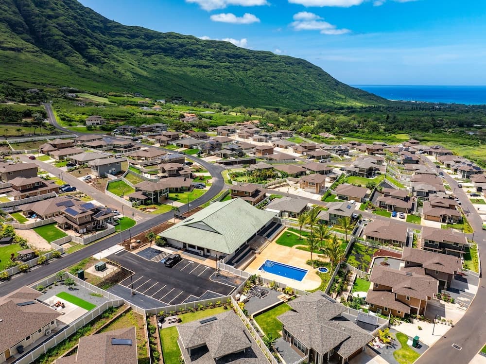 ML Aloha Hoonani - Image 47