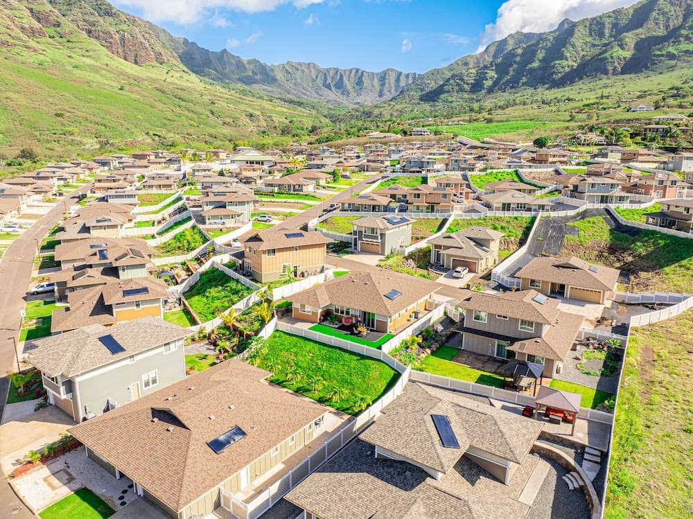 ML Aloha Hoonani - Image 48