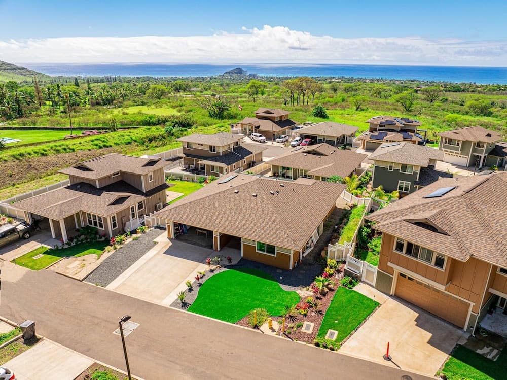 ML Aloha Hoonani - Image 49