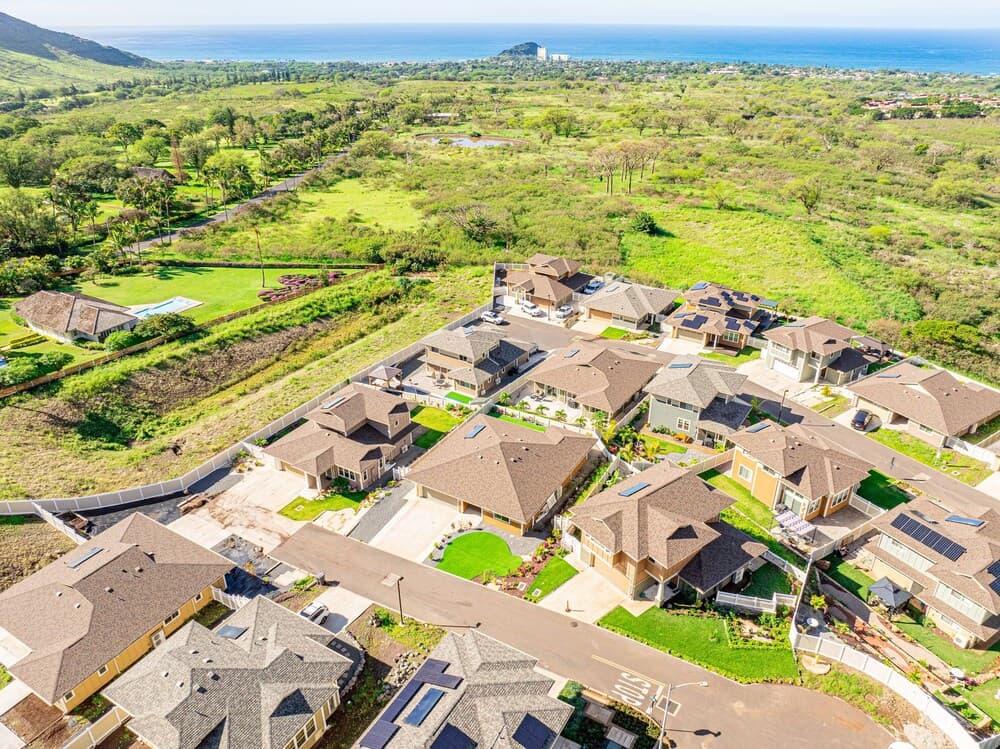 ML Aloha Hoonani - Image 50