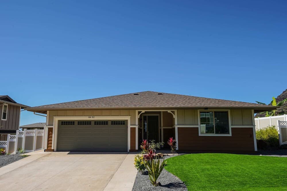 ML Aloha Hoonani - Image 51