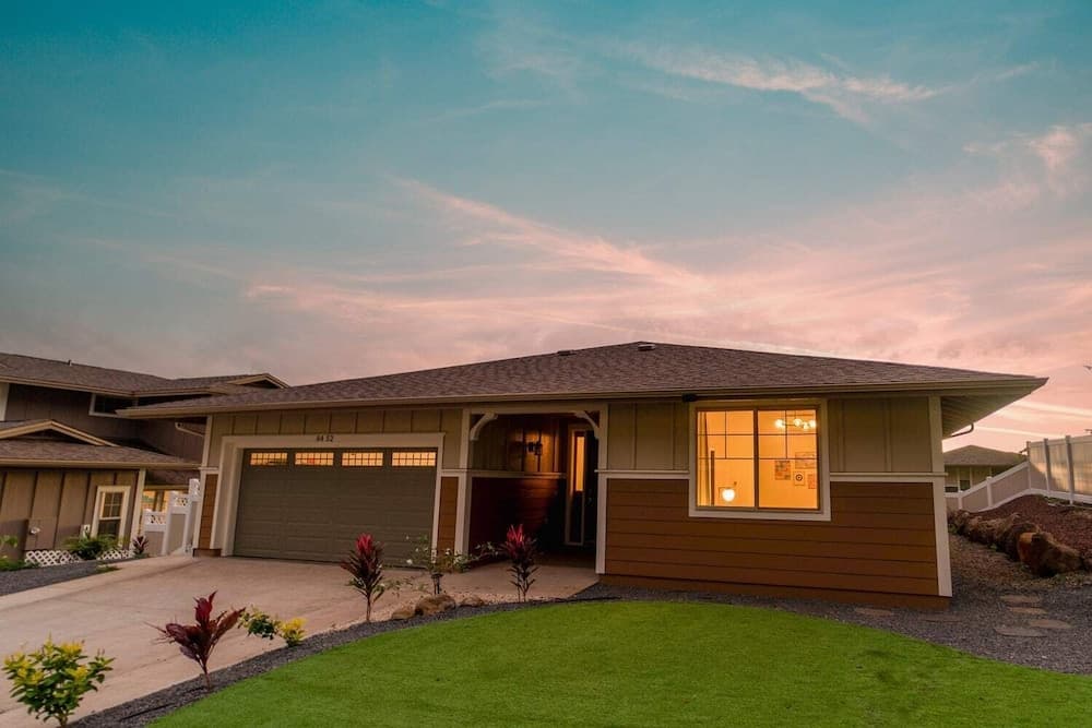 ML Aloha Hoonani - Image 52