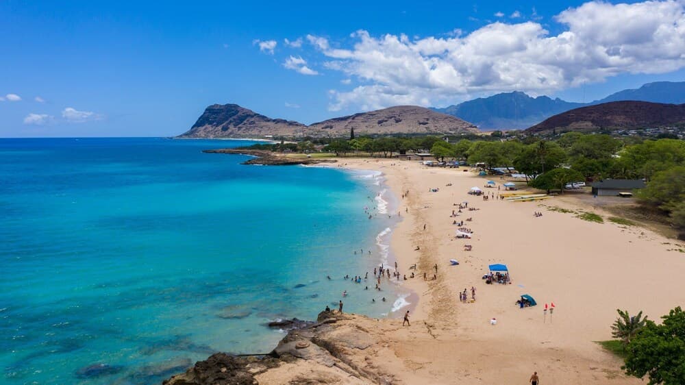 ML Aloha Hoonani - Image 54