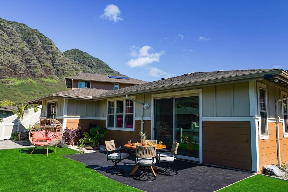 ML Aloha Hoonani - Image 61