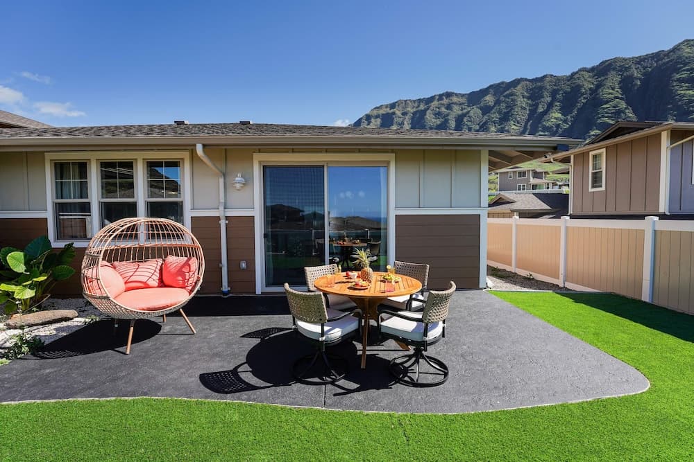 ML Aloha Hoonani - Image 62