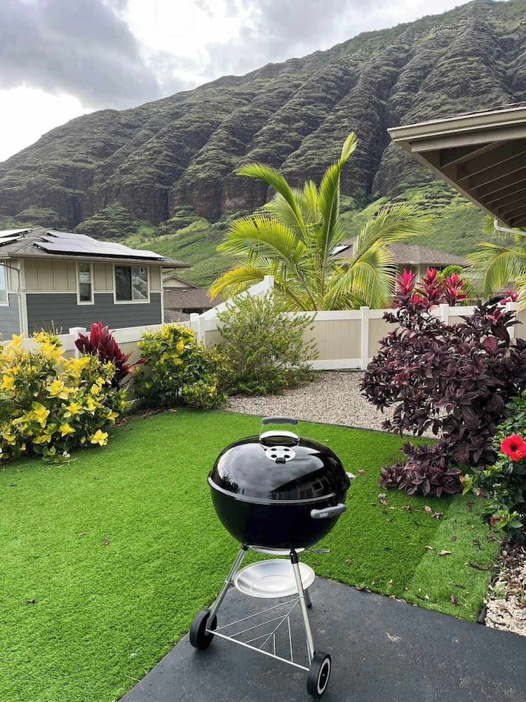 ML Aloha Hoonani - Image 63