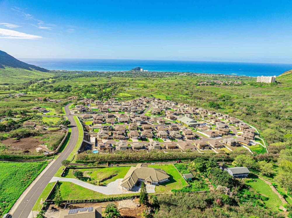 ML Aloha Hoonani - Image 68