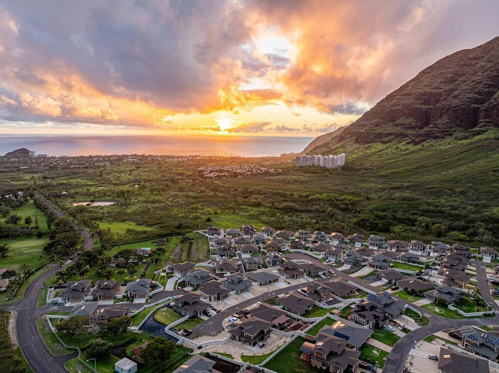 ML Aloha Hoonani - Image 69