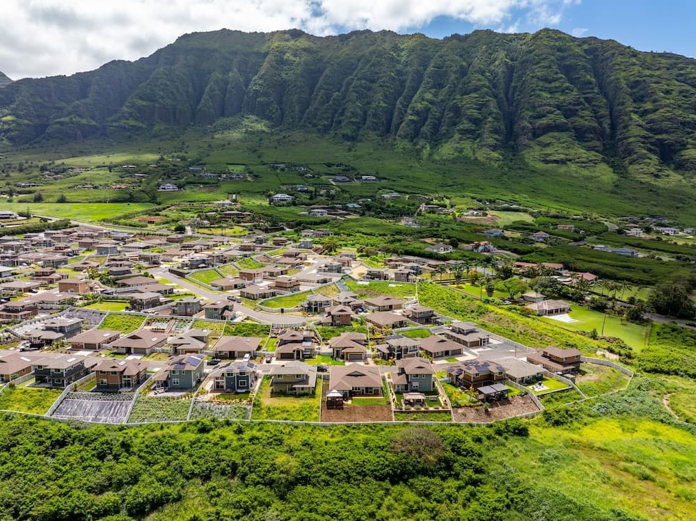 ML Aloha Hoonani - Image 70