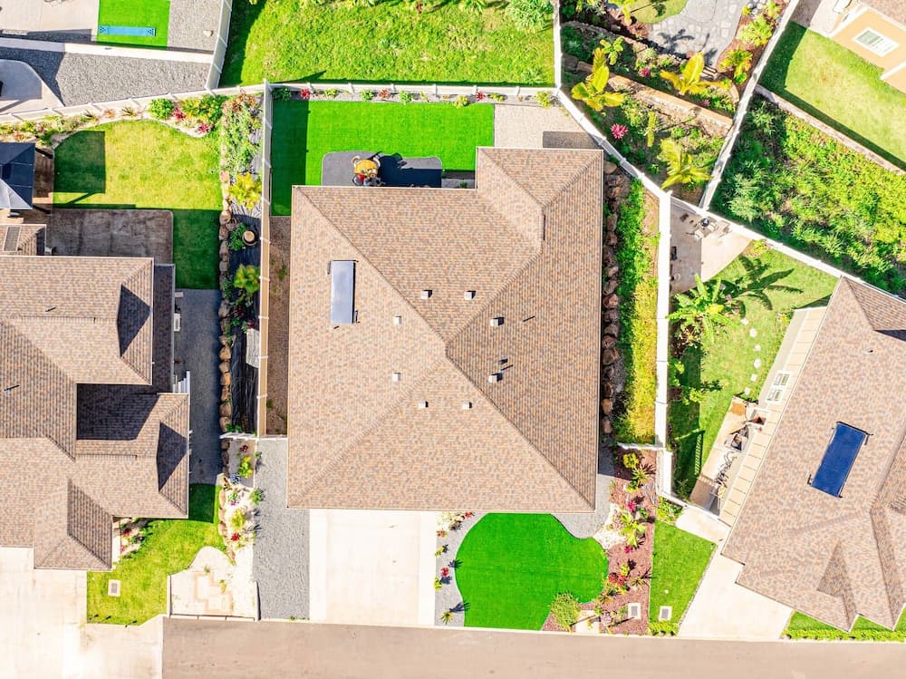 ML Aloha Hoonani - Image 71