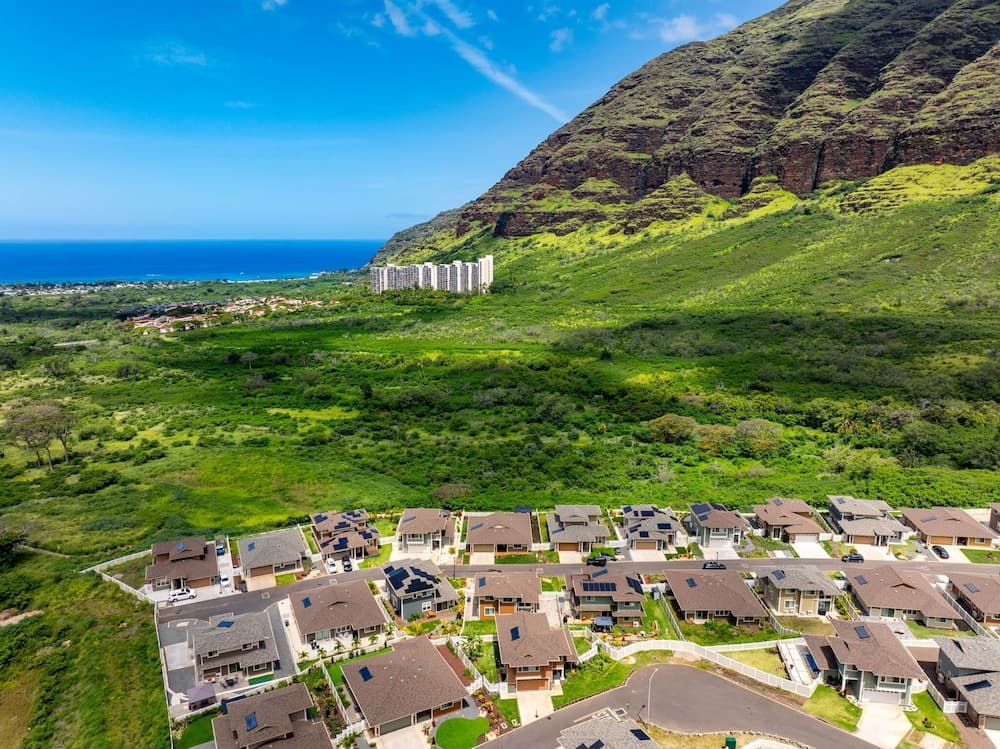 ML Aloha Hoonani - Image 72