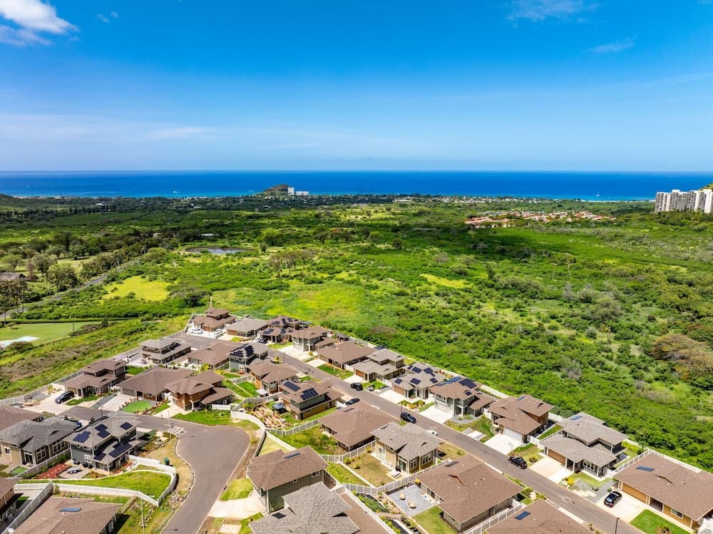 ML Aloha Hoonani - Image 73