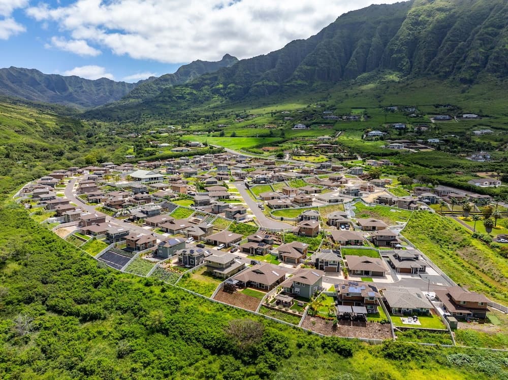 ML Aloha Hoonani - Image 74