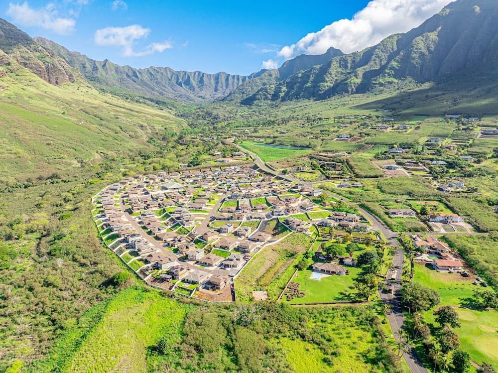 ML Aloha Hoonani - Image 75