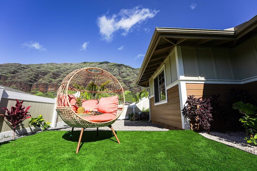 ML Aloha Hoonani - Image 77