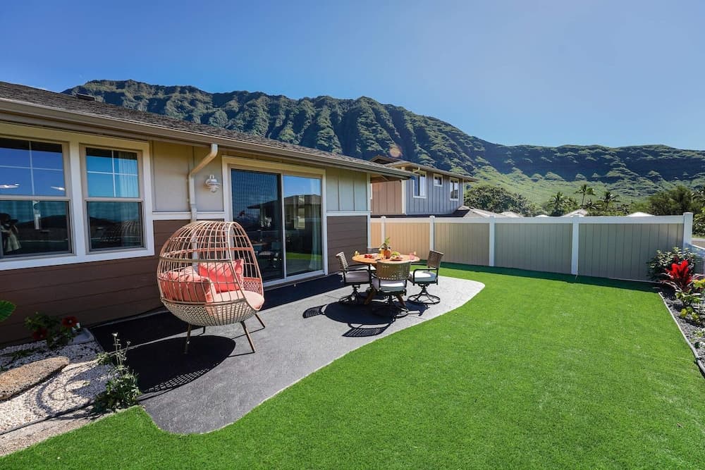 ML Aloha Hoonani - Image 79