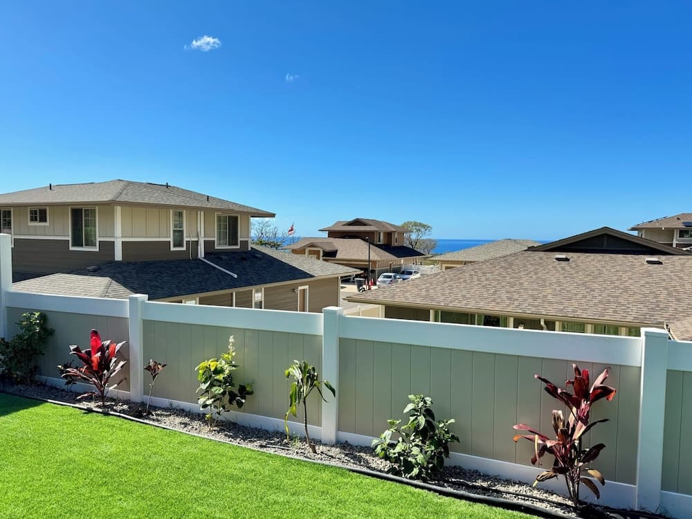 ML Aloha Hoonani - Image 80