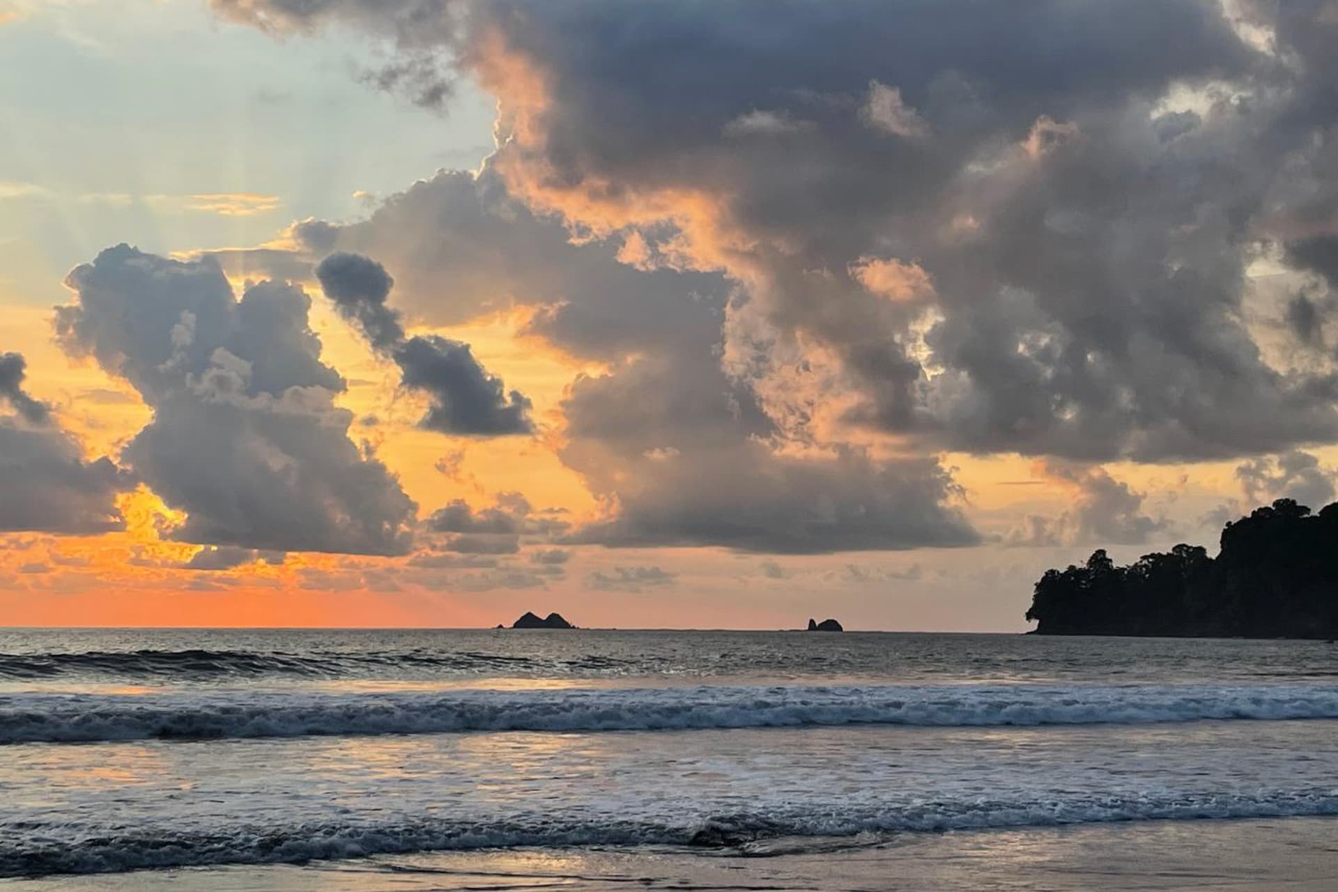 Casa Ballena Pearl - Image 36