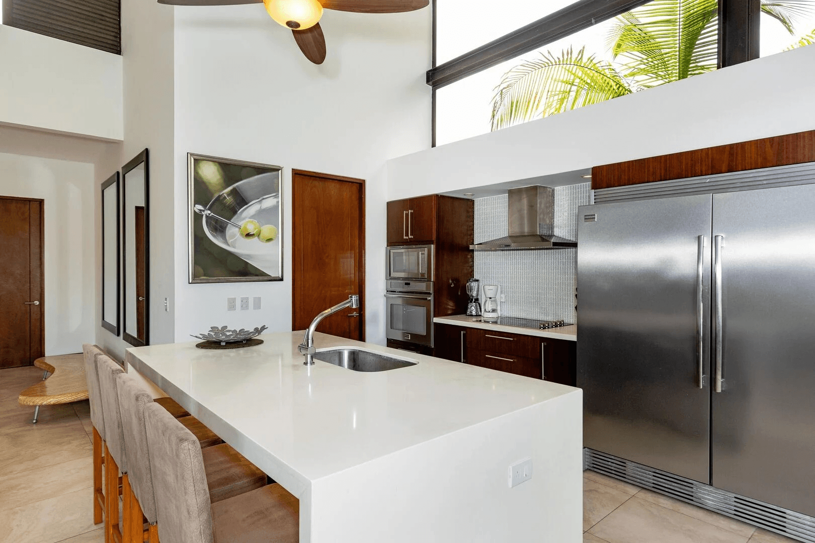 Casa Moderna - Image 6