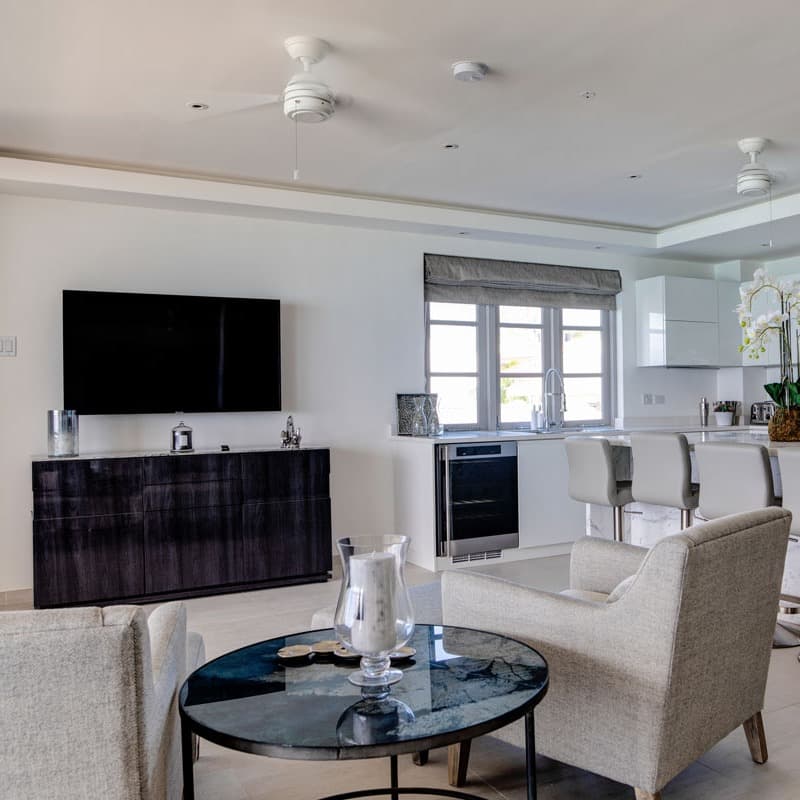 Saint James Place - Image 11