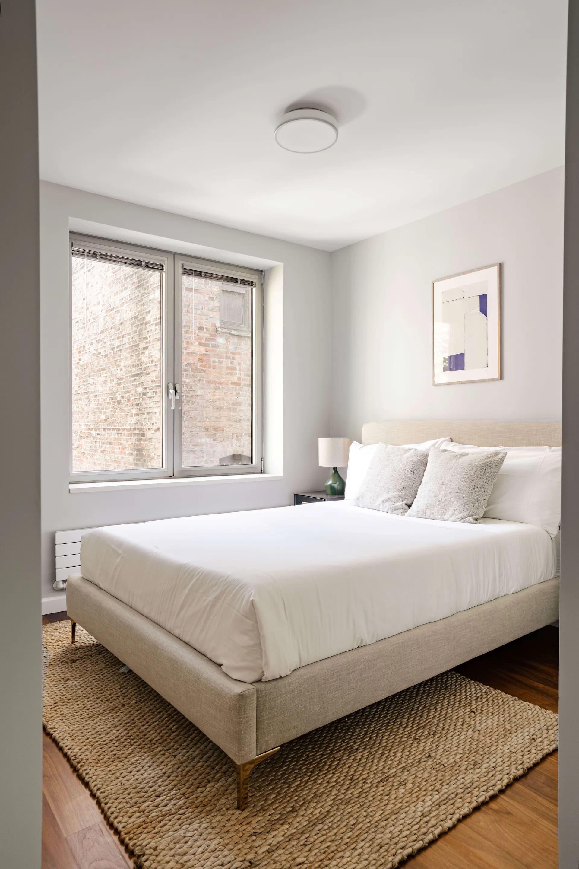 Gotham House II - Image 26