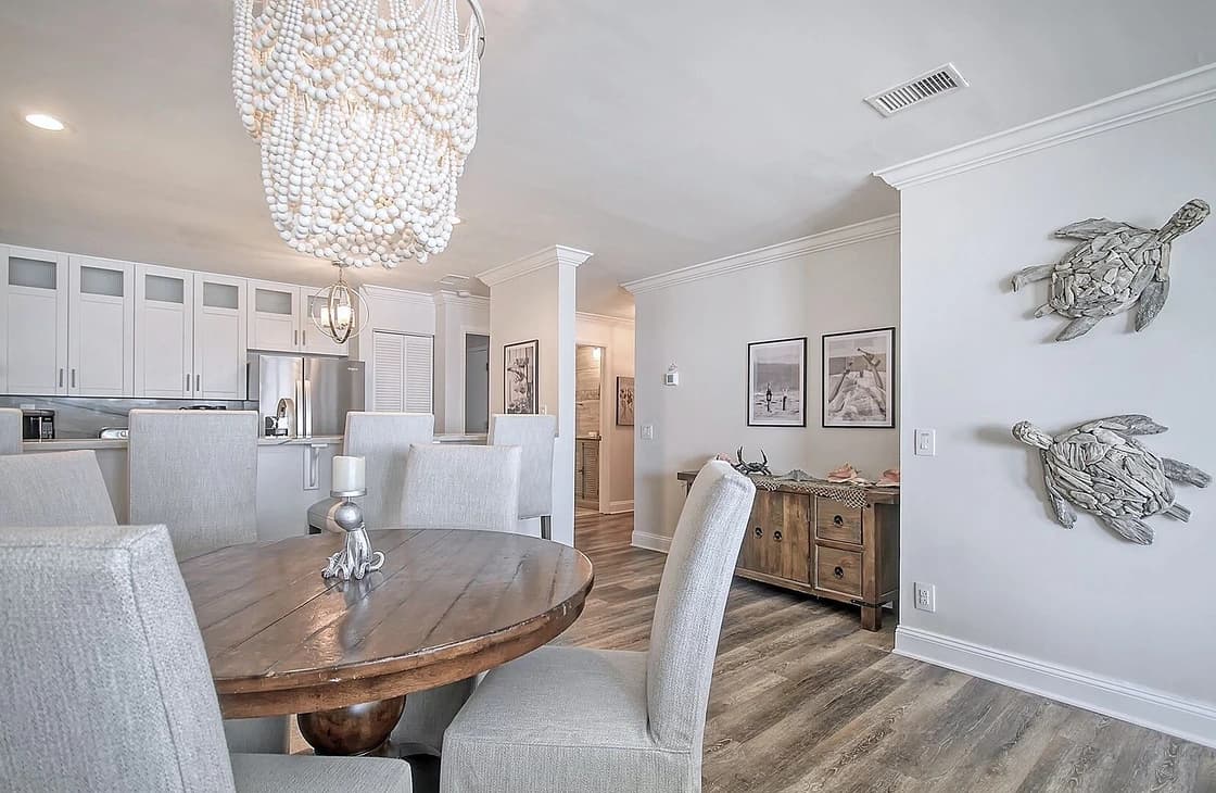 Open Skies - Image 5