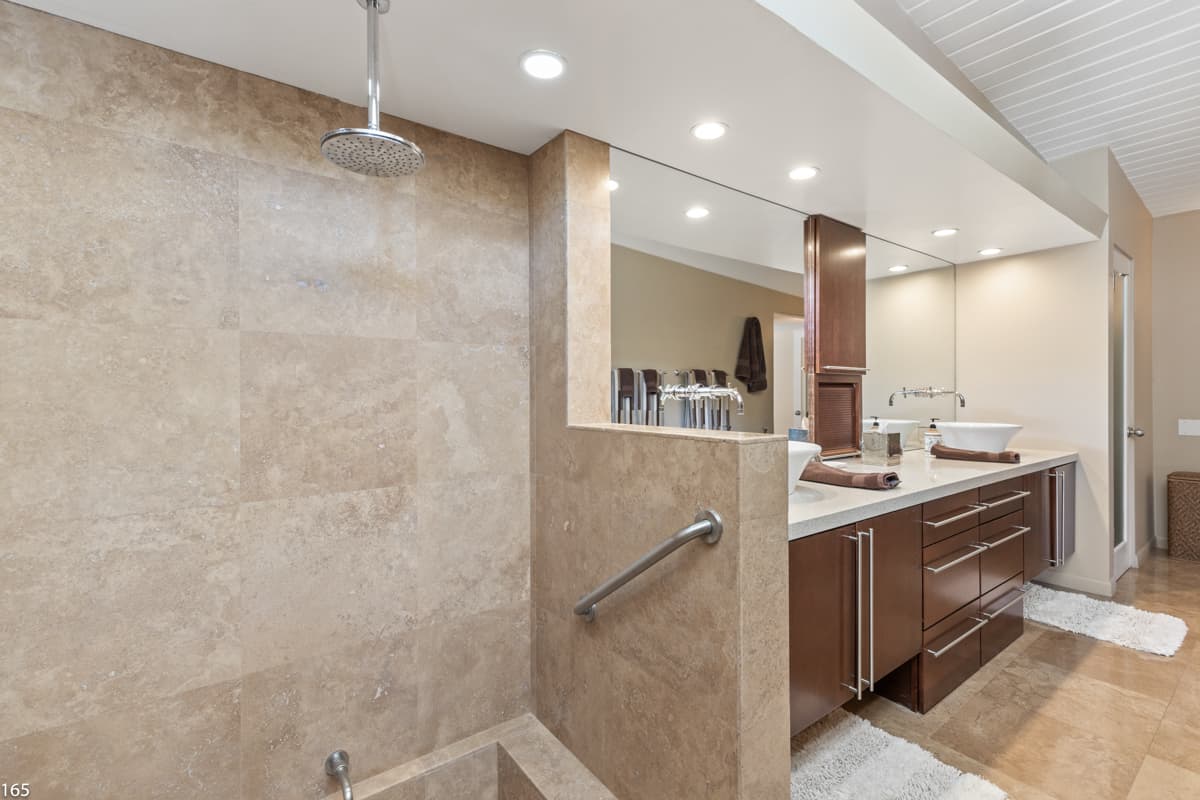 Casa Tranquillo - Image 24