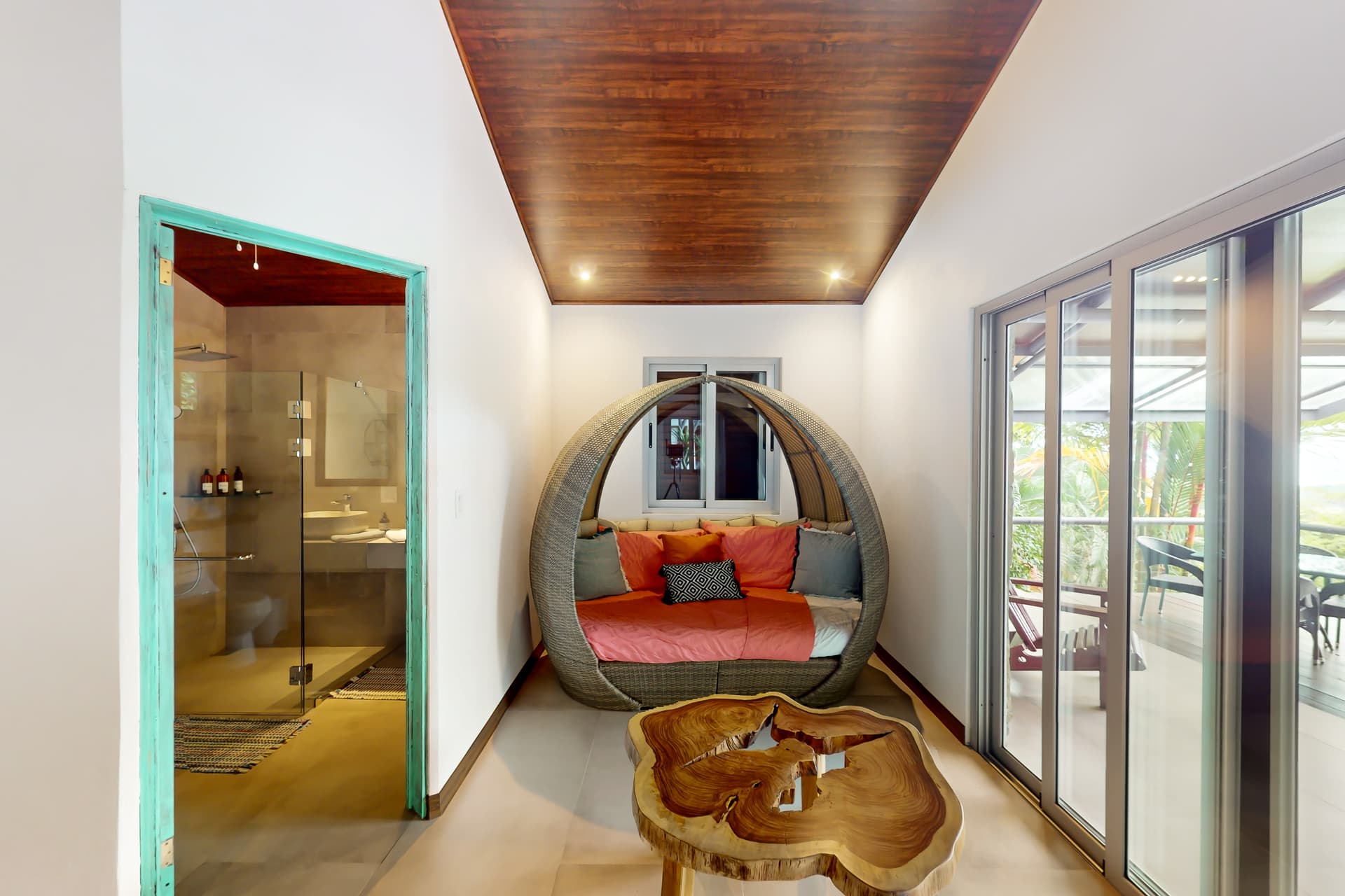 Terrazas de Ballena - Image 23