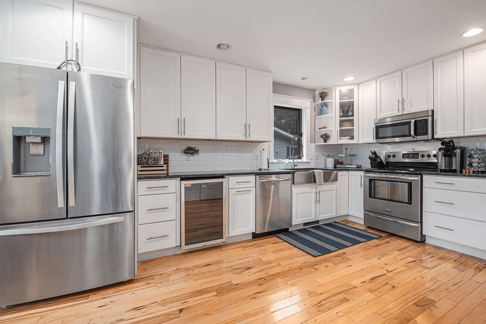 Torch River Retreat - Image 15