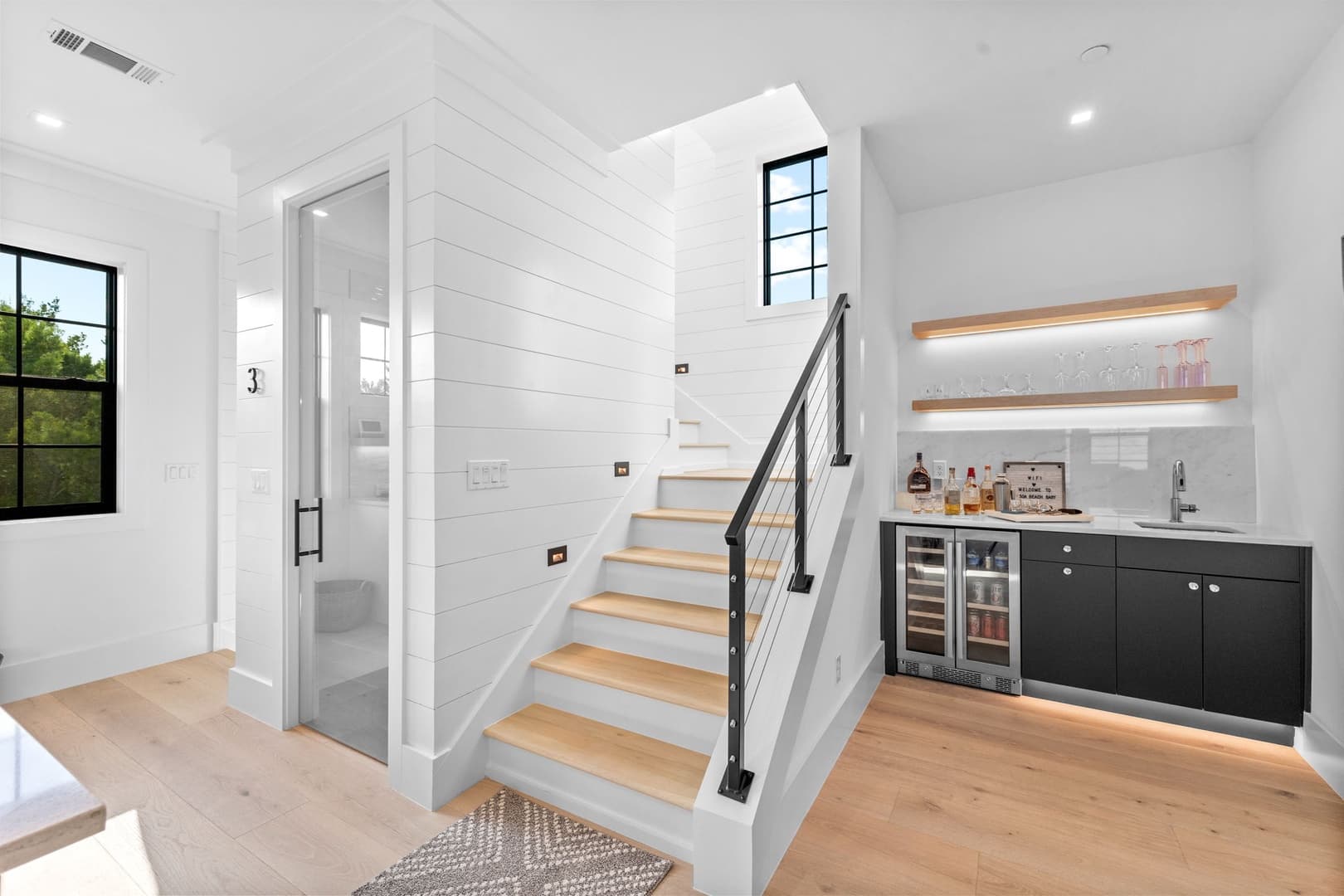 Endless Views - Image 37