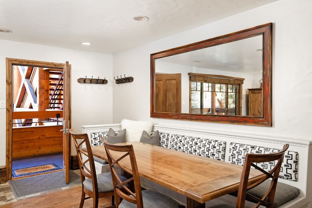 Fasching Haus #310 - Image 3