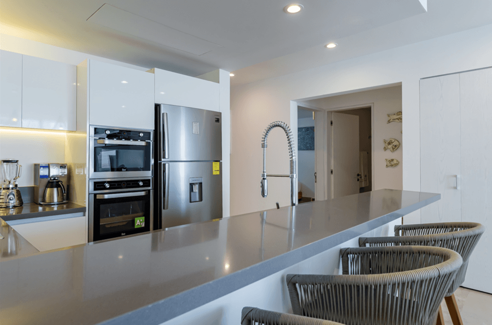 Oceana Condo #OCD21 - Image 9