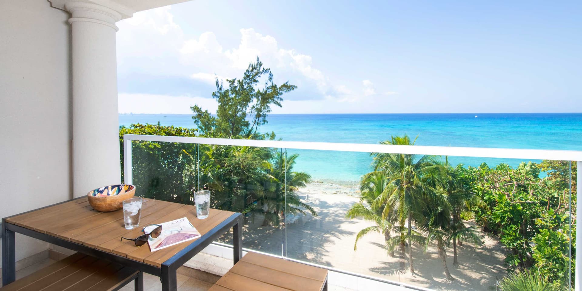 Seabreeze #8 - Image 9