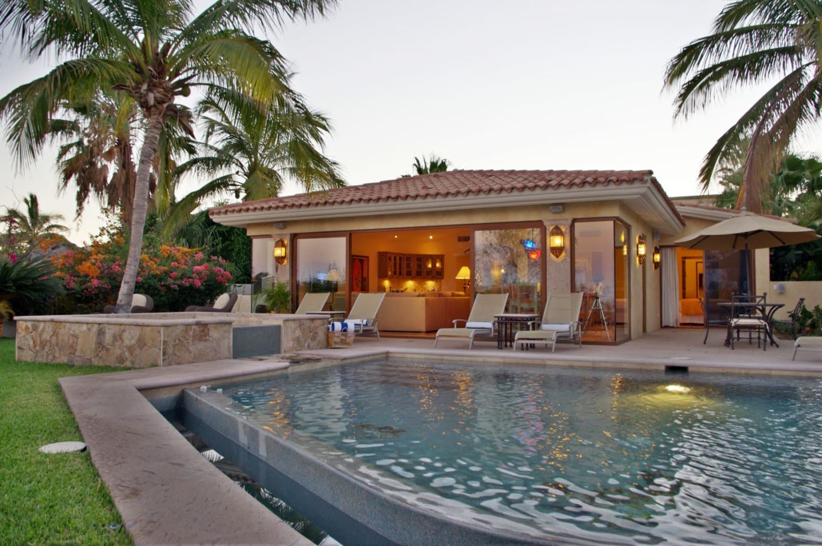 Tortuga Place - Image 110