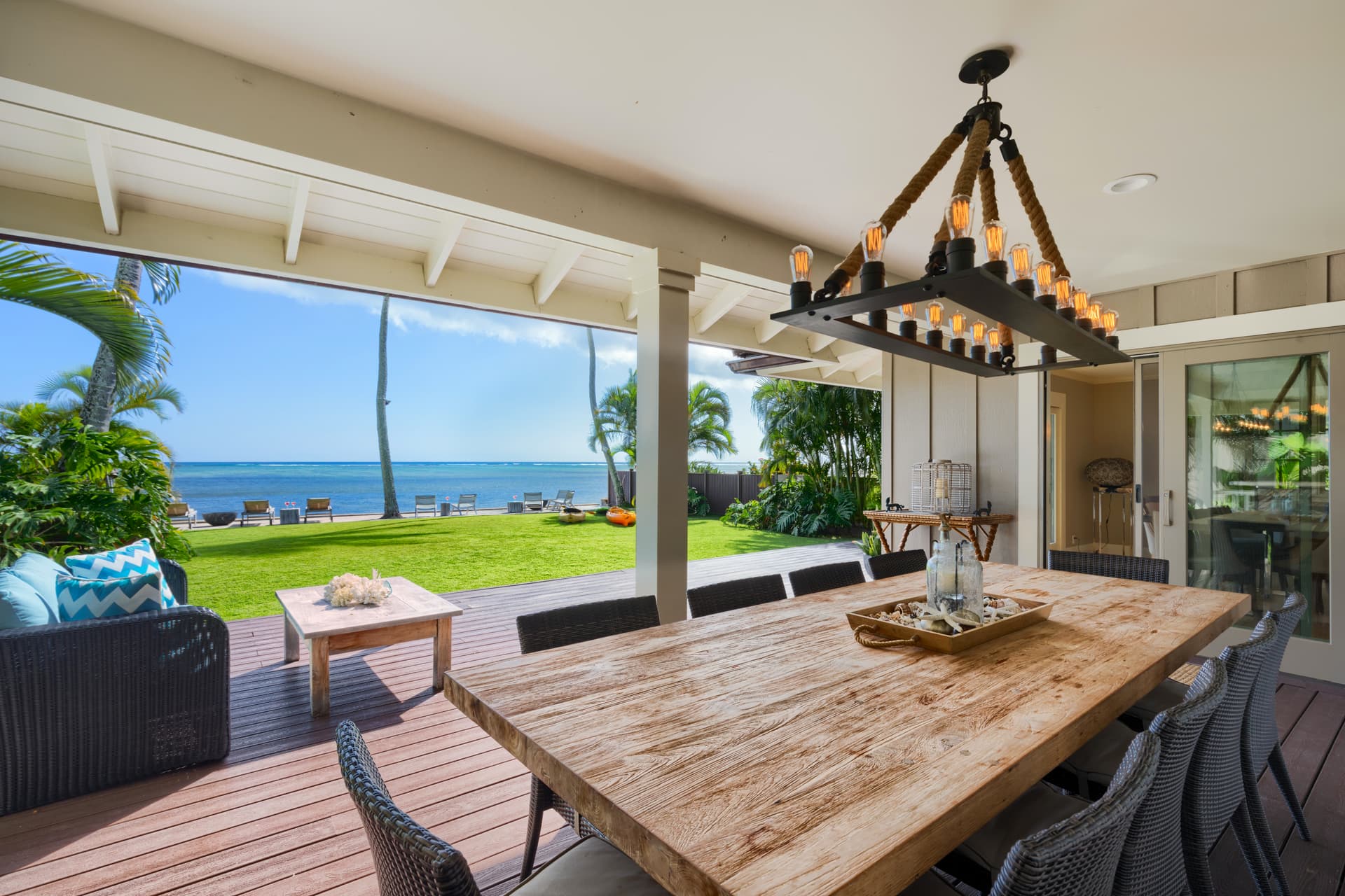 Moana Lani - Image 4