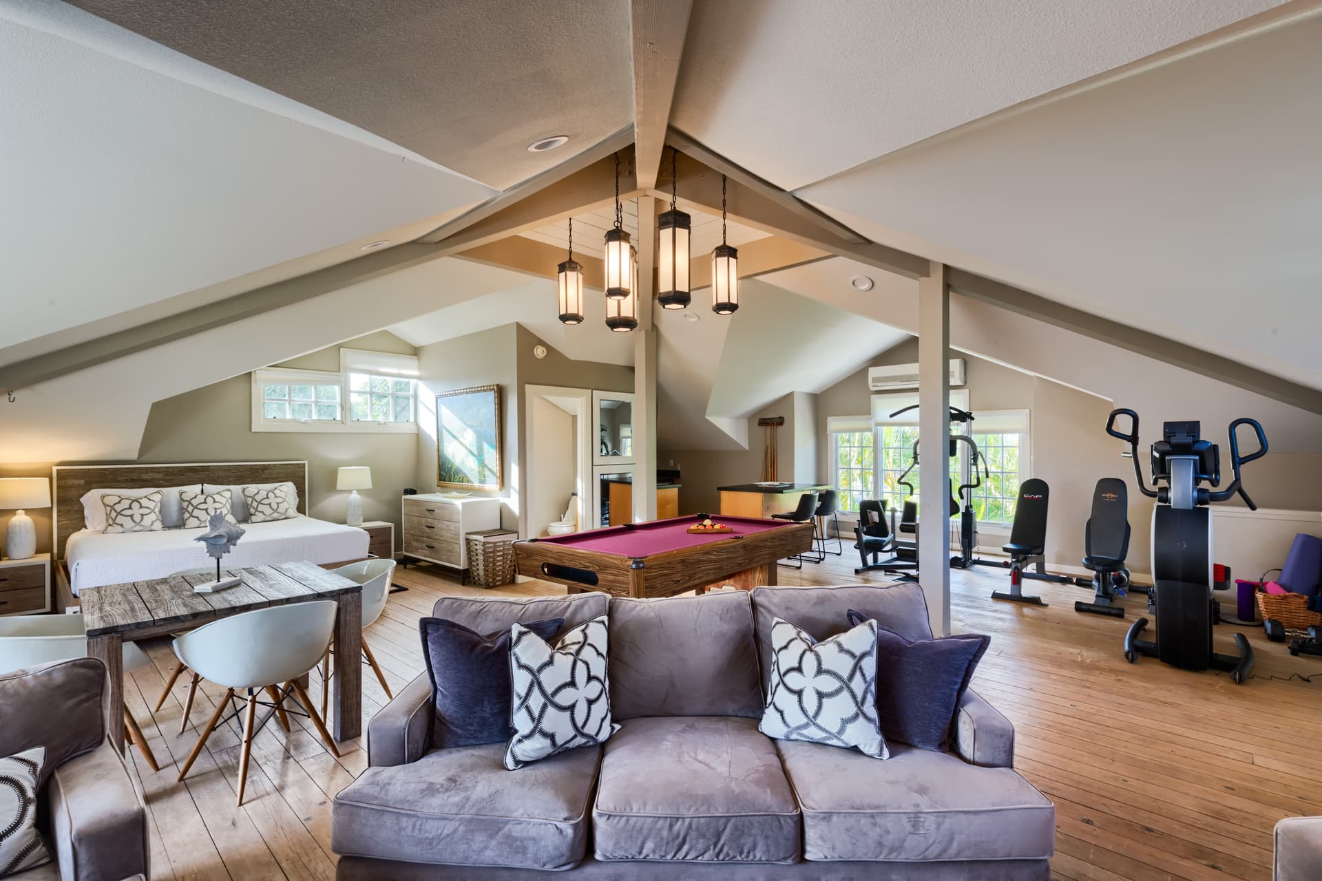 Moana Lani - Image 9