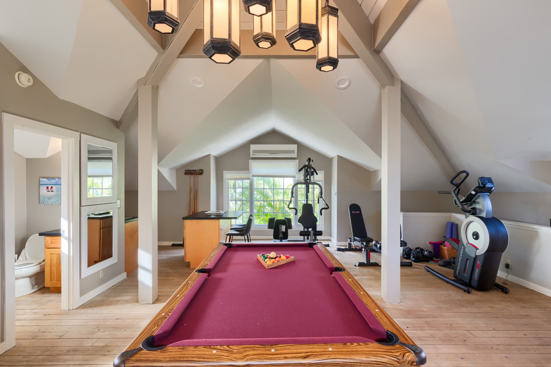 Moana Lani - Image 10